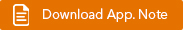 Button_Download_App_Note_Document.jpg